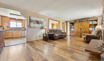 1916 W County Road 6, Berthoud, CO 80513