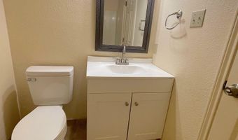 1415 Challenger Ave, Alamogordo, NM 88310