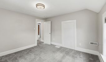 305 W 7Th St, Auburn, IN 46706