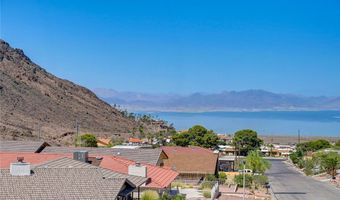 524 Kati Pl, Boulder City, NV 89005