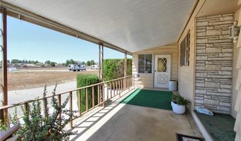 4133 W Wilson St 178, Banning, CA 92220