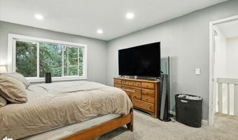 3235 Eastgate Pl #35, Anchorage, AK 99504