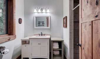 87 Wagon Rd, Breckenridge, CO 80424