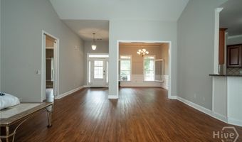 101 Falling Shoals Dr, Athens, GA 30605