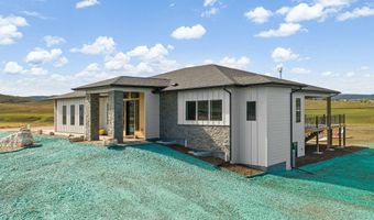 6881 Walleye Way, Blackhawk, SD 57718