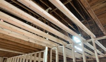 712 2Nd Ave, Berlin, NH 03570