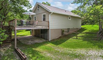 73 Fair Oaks Rd, Arden, NC 28704