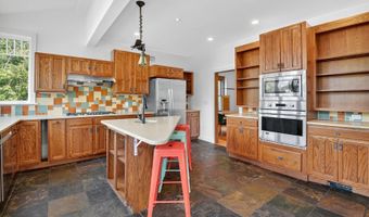 19 WHITTIER St NW, Washington, DC 20012