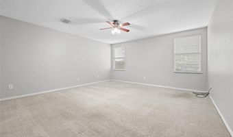 408 Buffalo Bill Dr, Anna, TX 75409