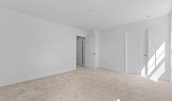 20430 HONEYSUCKLE Dr, Lincoln, DE 19960