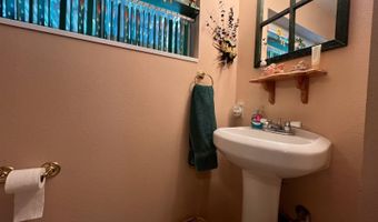 5113 Victory Blvd, Elko, NV 89801