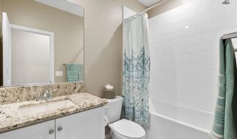 21755 Amble Dr, Escondido, CA 92029
