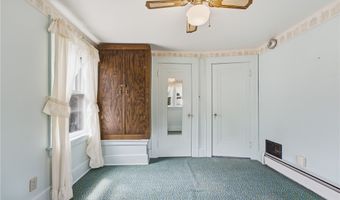 165 Shadyside Ct, Alliance, OH 44601