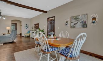 14535 Breezy Point Rd, Atwater, MN 56209