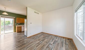 2322 NW Cherry St, Ankeny, IA 50023