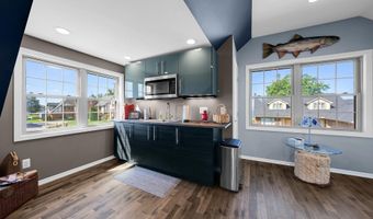7787 Farnsworth, Algonac, MI 48001