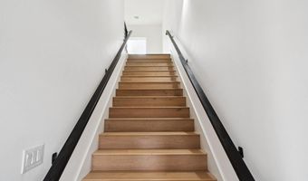 56090 E 271 Rd, Afton, OK 74331