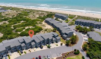2106 E Fort Macon Rd 310 Tar Landing Villas, Atlantic Beach, NC 28512
