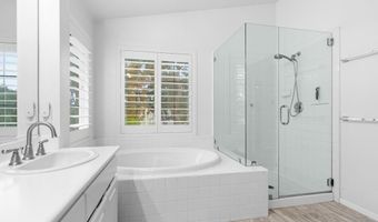 2217 Orange Grove Pl, Escondido, CA 92027