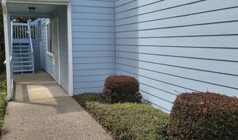 1455 SEACREST Ln 1A, Brookings, OR 97415