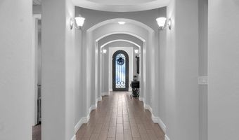 4414 E GLACIER Pl, Chandler, AZ 85249