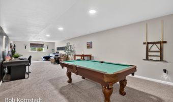8059 Buttrick Ridge Trl SE, Alto, MI 49302