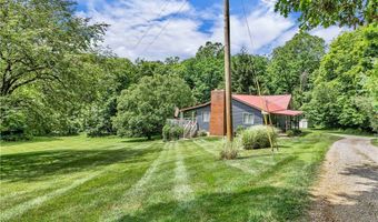 2208 Township Road 1097, Ashland, OH 44805
