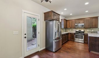 5842 SW REMINGTON Dr, Beaverton, OR 97007