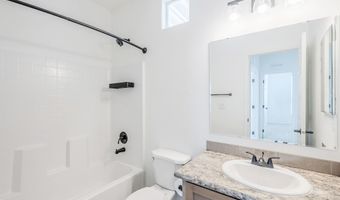 312 E O'Neil Dr 122, Casa Grande, AZ 85122