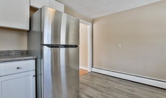 9 Sunset Ln, Bedford, NH 03110