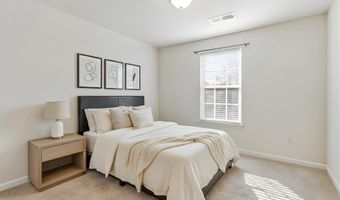 4615 CIMMARON GREENFIELDS Dr, Bowie, MD 20720