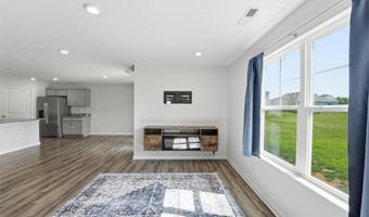 3040 Wyntree Dr, Columbus, OH 43232