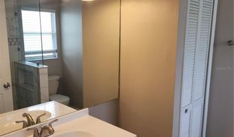 150 ABBEY HOLLOW Dr, Apopka, FL 32712