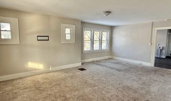 1702 Arrow Ave, Anderson, IN 46016