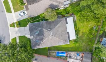2126 WEKIVA RESERVE Blvd, Apopka, FL 32703