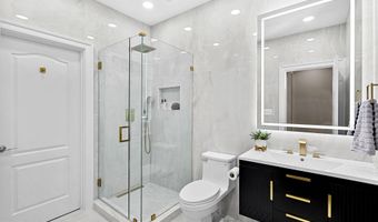 22391 CONSERVANCY Dr, Ashburn, VA 20148