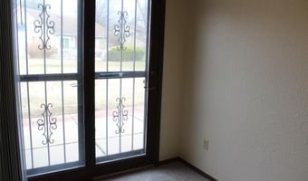 1820 MUNY VISTA Ct B, Alton, IL 62002