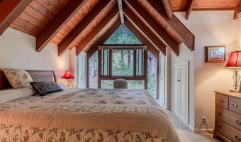 355 Granite St, Ashland, OR 97520