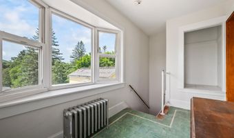 419 Hillside Ave, Berlin, NH 03570
