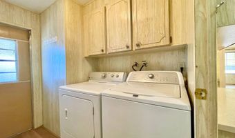 1307 Palmwood St, Boulder City, NV 89005