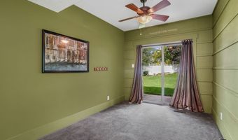 2385 S CLAREMONT, Bountiful, UT 84010