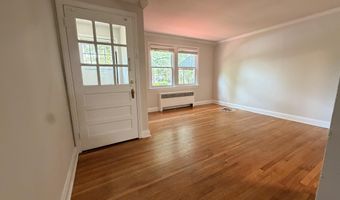 909 E LAKE Ave 1, Baltimore, MD 21212