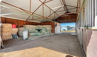 1875 S Reed Rd, Chino Valley, AZ 86323
