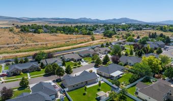 5177 Canterbury, Chubbuck, ID 83202