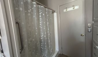 331 4th St, Carlin, NV 89822