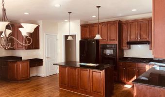 8533 GALLAHAN Ct, Alexandria, VA 22309