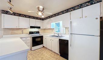 13338 ORANGE BLOSSOM St, Astatula, FL 34705