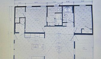 953 Briarwood Dr, Arab, AL 35016