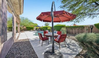 41725 N GOLF CREST Rd, Anthem, AZ 85086