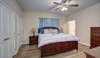 1102 S Mccampbell St, Aransas Pass, TX 78336